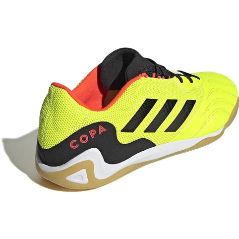 copa indoor shoes